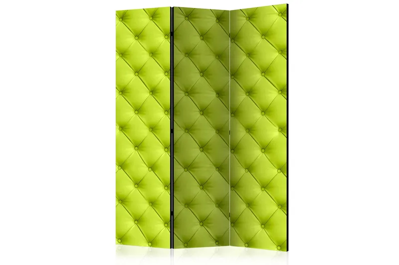 Kadira Rumsavdelare 135x172 cm VALUE_MISSING_1