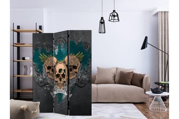 Kadira Rumsavdelare 135x172 cm VALUE_MISSING_1 - Inredning - Dekoration & inredningsdetaljer - Rumsavdelare