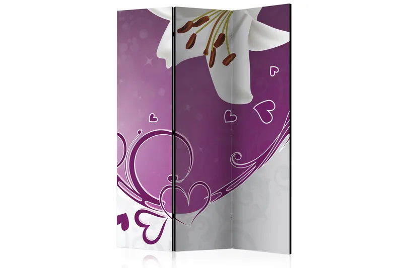 Kadira Rumsavdelare 135x172 cm VALUE_MISSING_1