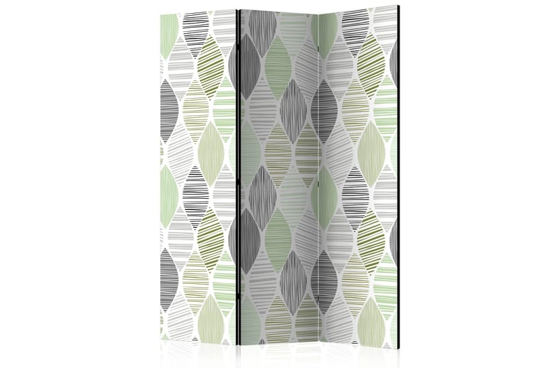 Kadira Rumsavdelare 135x172 cm VALUE_MISSING_1