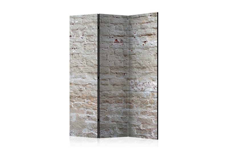 Kadira Rumsavdelare 135x172 cm VALUE_MISSING_1