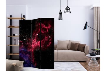 Kadira Rumsavdelare 135x172 cm VALUE_MISSING_1 - Inredning - Dekoration & inredningsdetaljer - Rumsavdelare