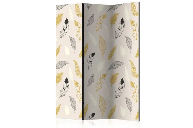 Kadira Rumsavdelare 135x172 cm VALUE_MISSING_1