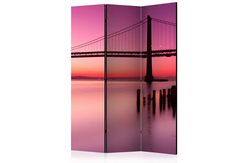 Kadira Rumsavdelare 135x172 cm VALUE_MISSING_1