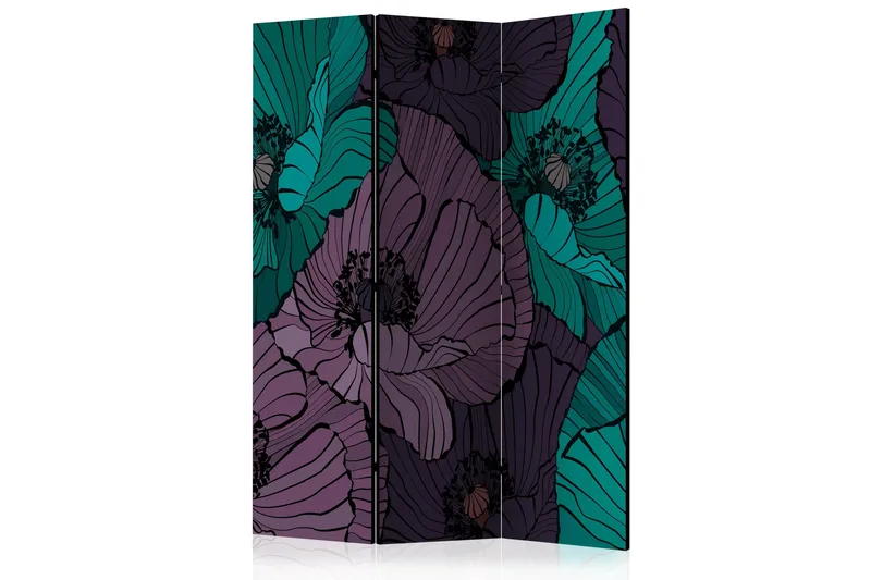 Kadira Rumsavdelare 135x172 cm VALUE_MISSING_1