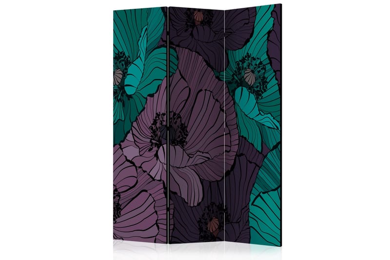 Kadira Rumsavdelare 135x172 cm VALUE_MISSING_1