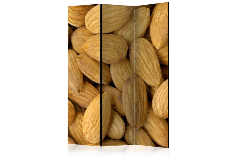 Kadira Rumsavdelare 135x172 cm VALUE_MISSING_1