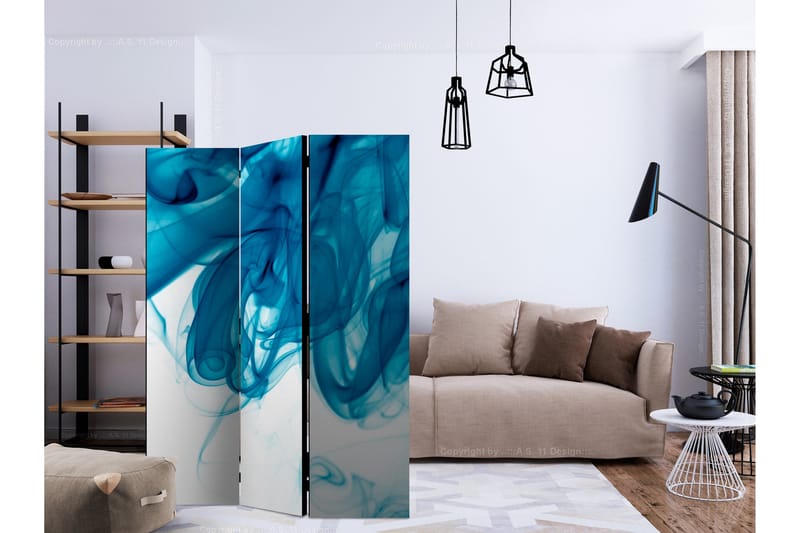 Kadira Rumsavdelare 135x172 cm VALUE_MISSING_1 - Inredning - Dekoration & inredningsdetaljer - Rumsavdelare