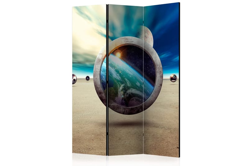 Kadira Rumsavdelare 135x172 cm VALUE_MISSING_1