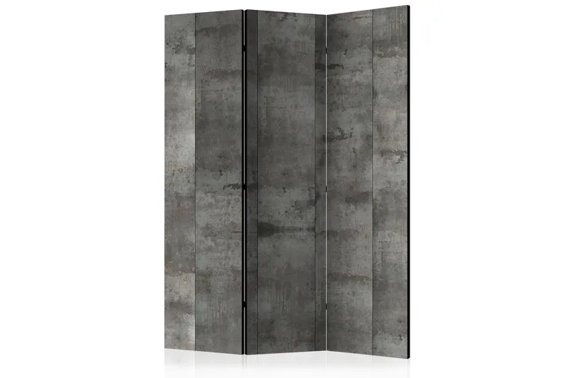 Kadira Rumsavdelare 135x172 cm VALUE_MISSING_1