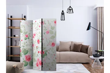 Kadira Rumsavdelare 135x172 cm VALUE_MISSING_1 - Inredning - Dekoration & inredningsdetaljer - Rumsavdelare