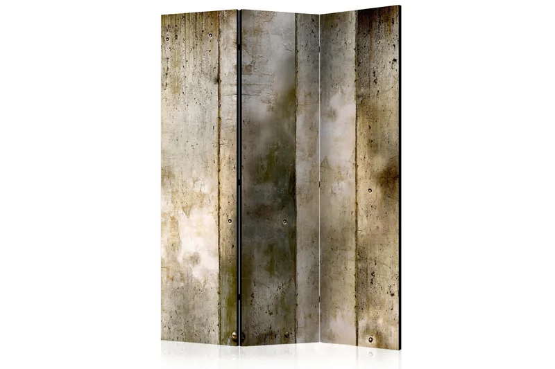 Kadira Rumsavdelare 135x172 cm VALUE_MISSING_1