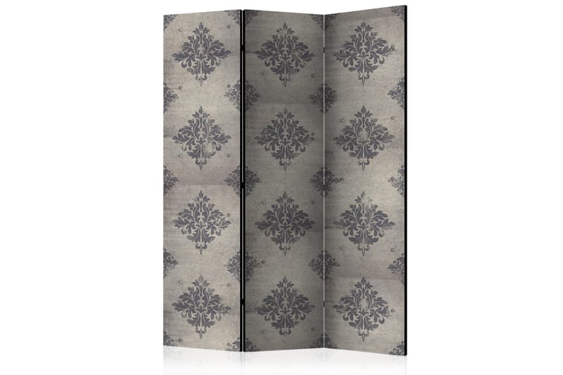 Kadira Rumsavdelare 135x172 cm VALUE_MISSING_1