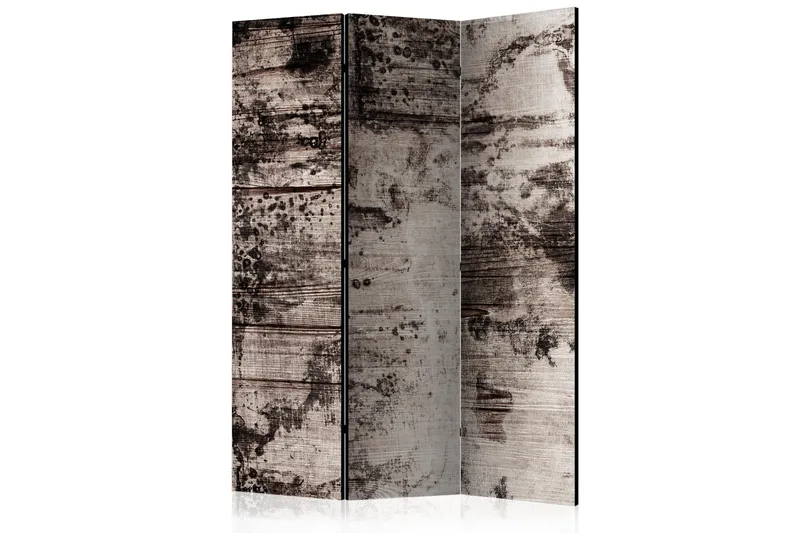 Kadira Rumsavdelare 135x172 cm VALUE_MISSING_1