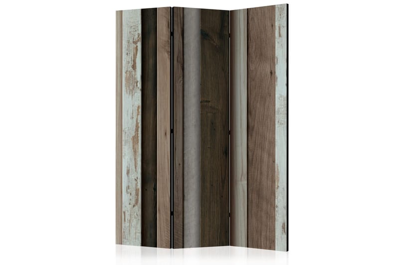 Kadira Rumsavdelare 135x172 cm VALUE_MISSING_1