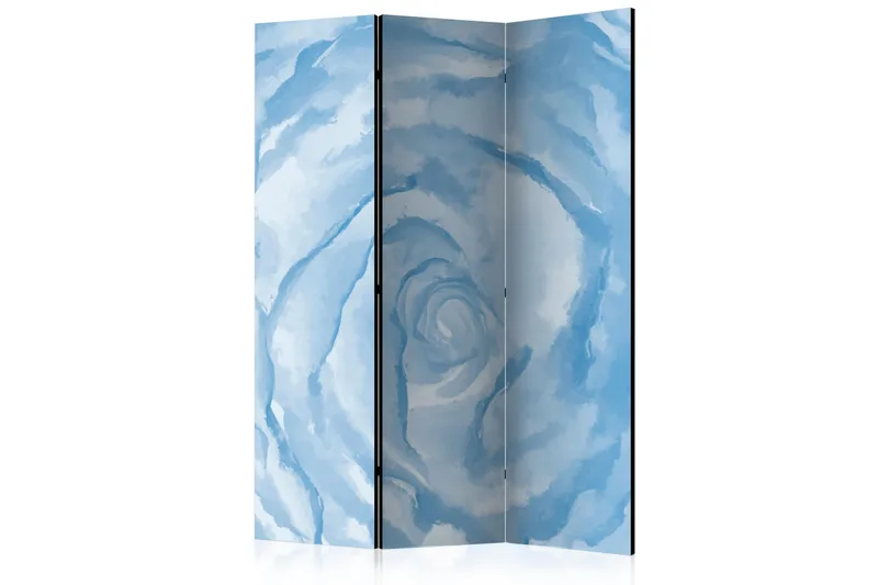 Kadira Rumsavdelare 135x172 cm VALUE_MISSING_1