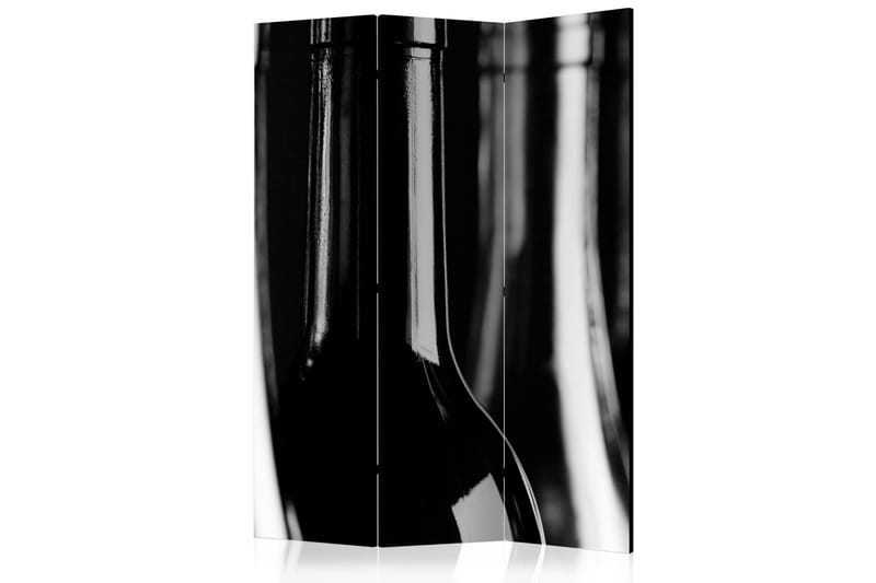 Kadira Rumsavdelare 135x172 cm VALUE_MISSING_1