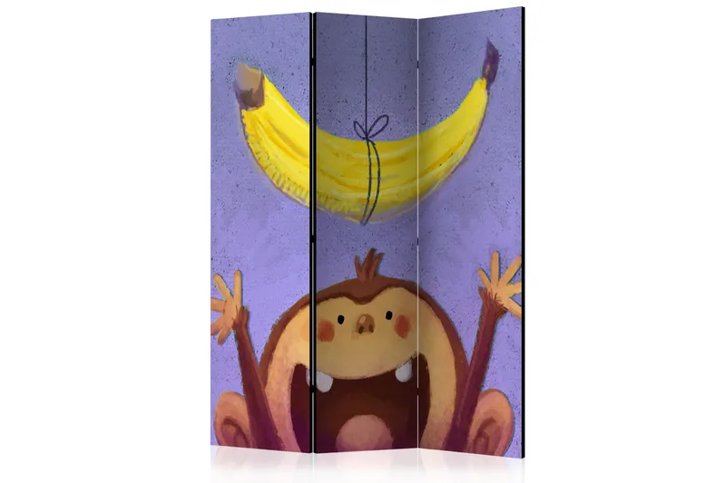 Kadira Rumsavdelare 135x172 cm VALUE_MISSING_1