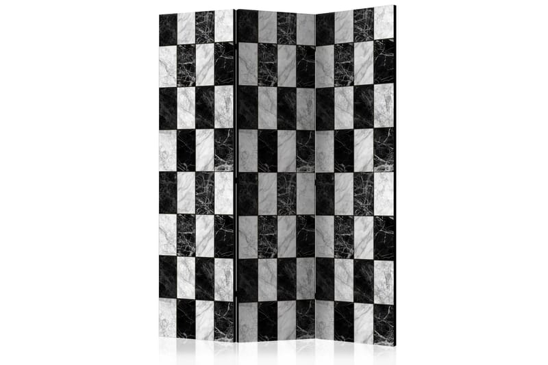 Kadira Rumsavdelare 135x172 cm VALUE_MISSING_1