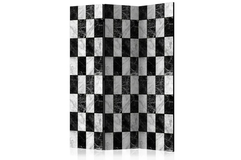 Kadira Rumsavdelare 135x172 cm VALUE_MISSING_1