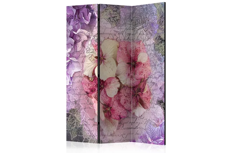 Kadira Rumsavdelare 135x172 cm VALUE_MISSING_1