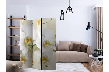 Kadira Rumsavdelare 135x172 cm VALUE_MISSING_1 - Inredning - Dekoration & inredningsdetaljer - Rumsavdelare