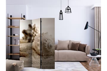 Kadira Rumsavdelare 135x172 cm VALUE_MISSING_1 - Inredning - Dekoration & inredningsdetaljer - Rumsavdelare