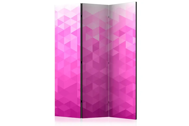 Kadira Rumsavdelare 135x172 cm VALUE_MISSING_1