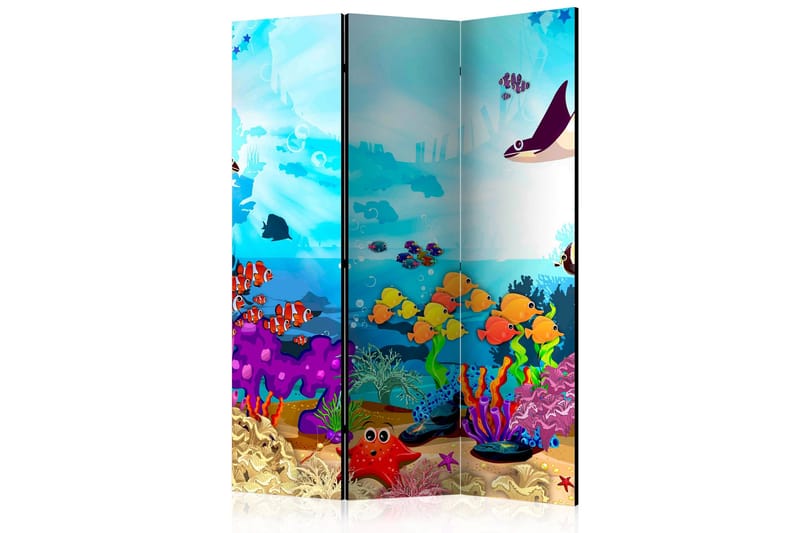 Kadira Rumsavdelare 135x172 cm VALUE_MISSING_1