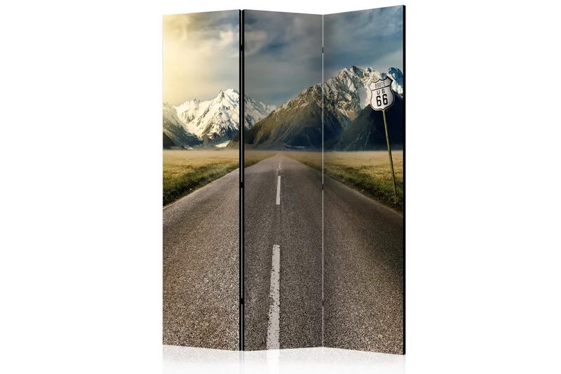 Kadira Rumsavdelare 135x172 cm VALUE_MISSING_1