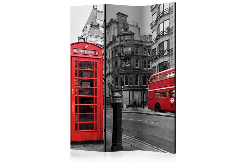 Kadira Rumsavdelare 135x172 cm VALUE_MISSING_1