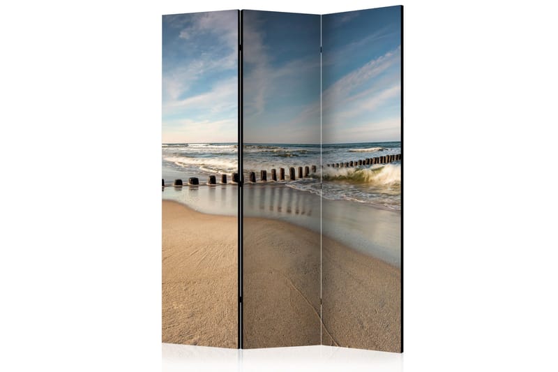 Kadira Rumsavdelare 135x172 cm VALUE_MISSING_1