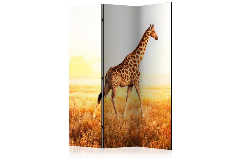 Kadira Rumsavdelare 135x172 cm VALUE_MISSING_1