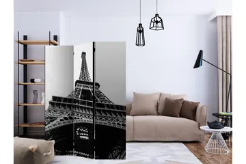 Kadira Rumsavdelare 135x172 cm VALUE_MISSING_1 - Inredning - Dekoration & inredningsdetaljer - Rumsavdelare