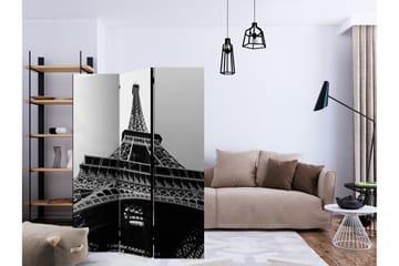 Kadira Rumsavdelare 135x172 cm VALUE_MISSING_1 - Inredning - Dekoration & inredningsdetaljer - Rumsavdelare