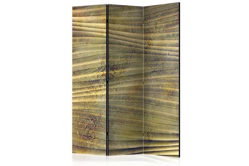 Kadira Rumsavdelare 135x172 cm VALUE_MISSING_1 - Inredning - Dekoration & inredningsdetaljer - Rumsavdelare