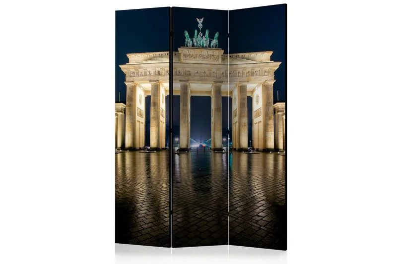 Kadira Rumsavdelare 135x172 cm VALUE_MISSING_1