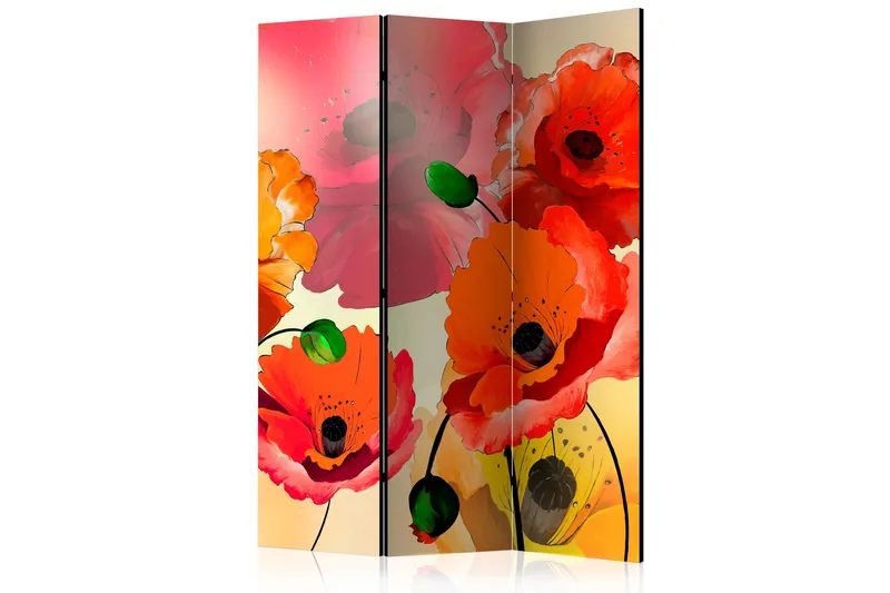 Kadira Rumsavdelare 135x172 cm VALUE_MISSING_1