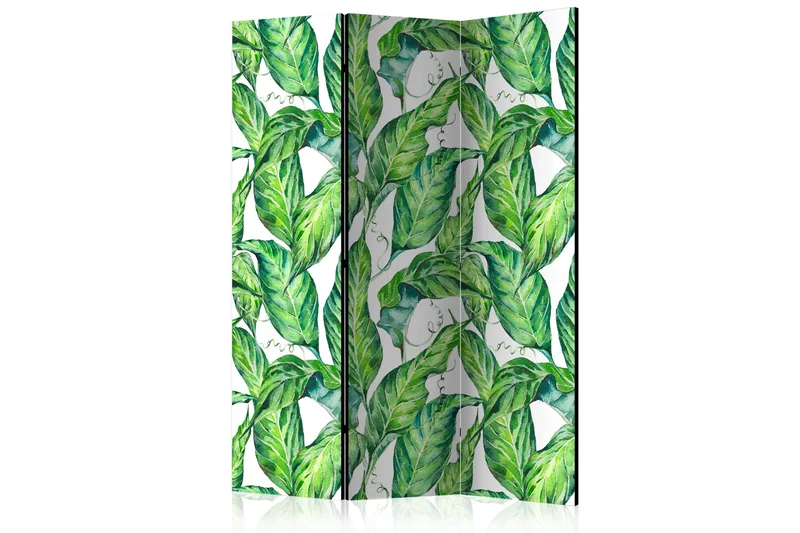 Kadira Rumsavdelare 135x172 cm VALUE_MISSING_1