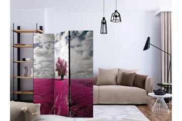 Kadira Rumsavdelare 135x172 cm VALUE_MISSING_1 - Inredning - Dekoration & inredningsdetaljer - Rumsavdelare