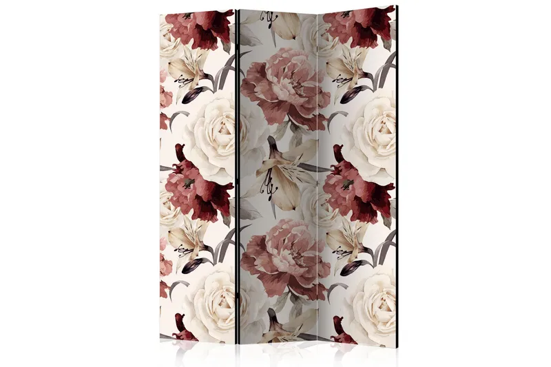 Kadira Rumsavdelare 135x172 cm VALUE_MISSING_1