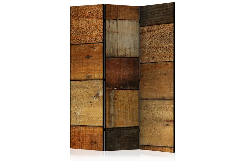 Kadira Rumsavdelare 135x172 cm VALUE_MISSING_1