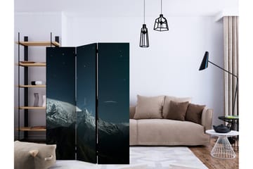 Kadira Rumsavdelare 135x172 cm VALUE_MISSING_1 - Inredning - Dekoration & inredningsdetaljer - Rumsavdelare