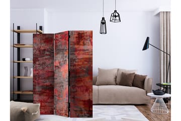 Kadira Rumsavdelare 135x172 cm VALUE_MISSING_1 - Inredning - Dekoration & inredningsdetaljer - Rumsavdelare