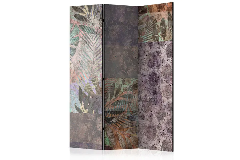 Kadira Rumsavdelare 135x172 cm VALUE_MISSING_1