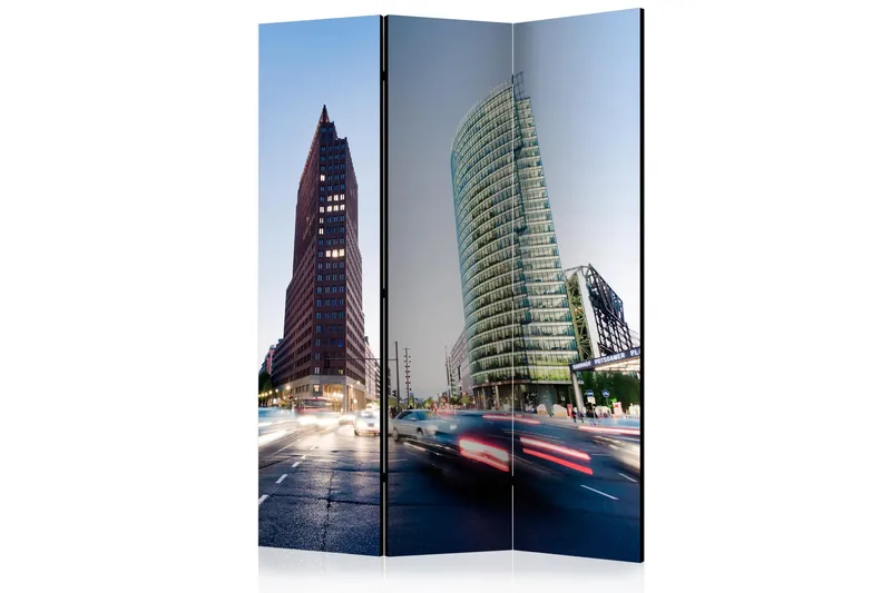 Kadira Rumsavdelare 135x172 cm VALUE_MISSING_1