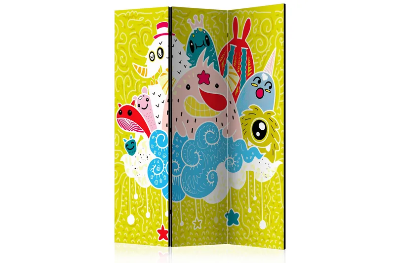 Kadira Rumsavdelare 135x172 cm VALUE_MISSING_1