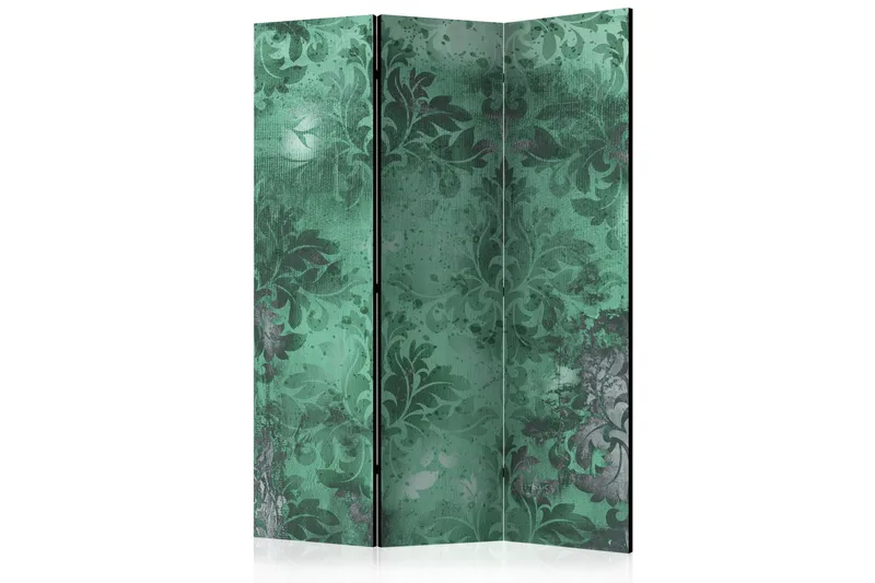 Kadira Rumsavdelare 135x172 cm VALUE_MISSING_1