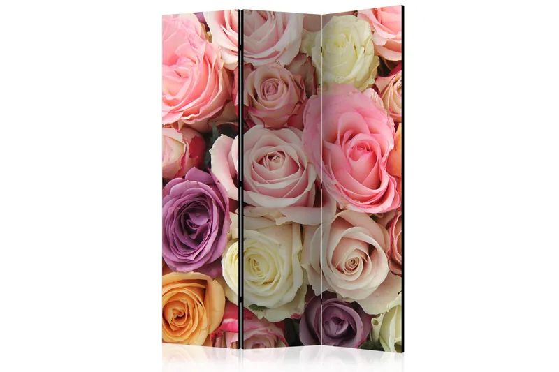 Kadira Rumsavdelare 135x172 cm VALUE_MISSING_1