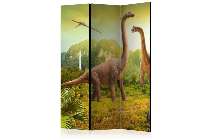 Kadira Rumsavdelare 135x172 cm VALUE_MISSING_1